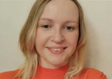 INTO Study - University Placement Support INTO STS SEC