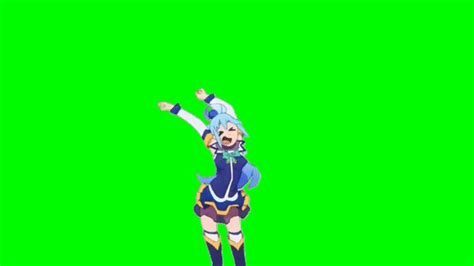 The best gifs are on giphy. 2019 】 🤙 GREEN SCREEN IMAGES - green screen background ...