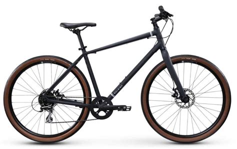 15 Best Commuter Bikes Of 2021 Urban Folding And E Bikes