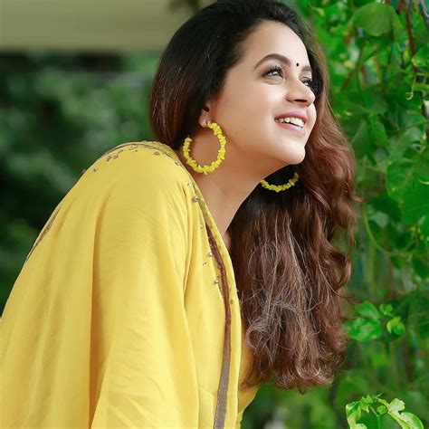 Malayalam Actress Bhavana Hot Photos Photos Hd Images Pictures Stills First Look Posters Of