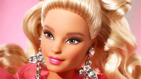 The 5 Things You Did Not Know About Barbie The Most Famous Doll In The World American Chronicles