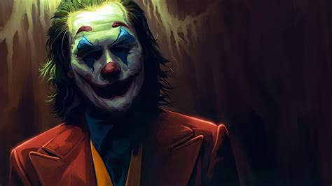 Unduh 200 Wallpaper Laptop Joker Gambar Populer Terbaik Postsid