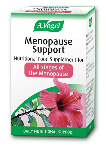 Best vitamin e supplement for menopause. Menopause support | Soy Isoflavones for all stages of the ...