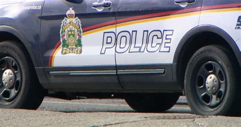 saskatoon police charge suspects with first degree murder in connection with 2017 homicide