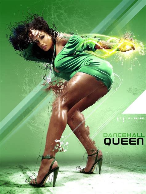 Dancehall Queen Play Poster Dancehall Reggae Reggae Artists Caribbean Carnival Stage Play
