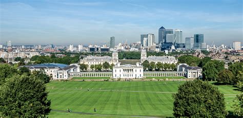 Find top things to do in greenwich with our handy greenwich map, including greenwich restaurants, greenwich attractions and outdoor spaces. Discover Greenwich, a Royal Borough of London ...