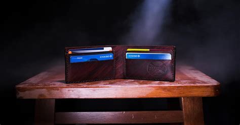 Check spelling or type a new query. Free Credit Card Numbers with Security Code and Expiration ...