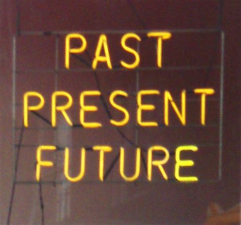 past-present-future-fosco-lucarelli-flickr