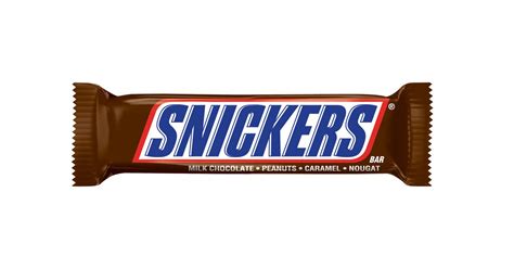 Snickers New Limited Edition Candy Bar Flavors Review