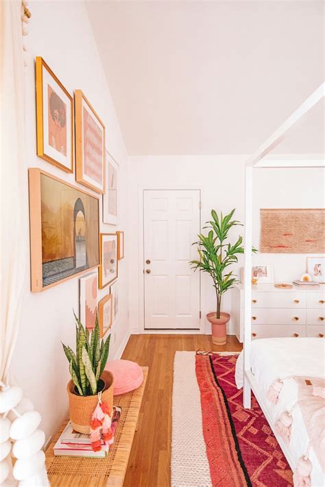 Explore millie prangnell's collection of bedroom inspo images on designspiration. Bedroom Inspo by studio diy | Home decor bedroom, Home decor, Room decor