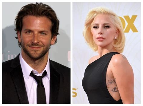 Lady Gaga And Bradley Cooper Shine Bright In The Third Remake Of A Star Is Born Trailer Missmalini