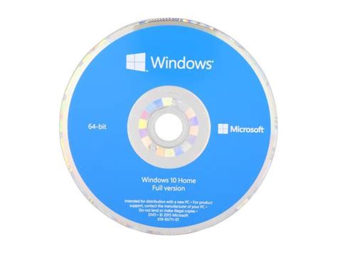 32 Windows 10 Dvd Label Labels Database 2020