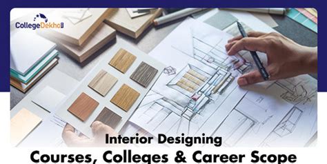 Interior Designer Salary 2022 Interior Paint Colors 2022