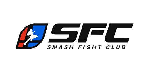 Super Smash Fight Club 3 Melee Liquipedia Smash Wiki
