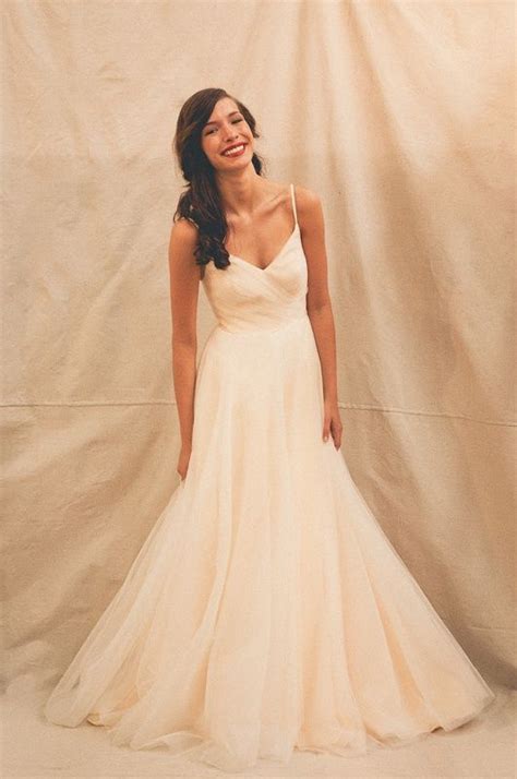 You don't have to break the bank to get your dream gown. Affordable dresses under $2,500