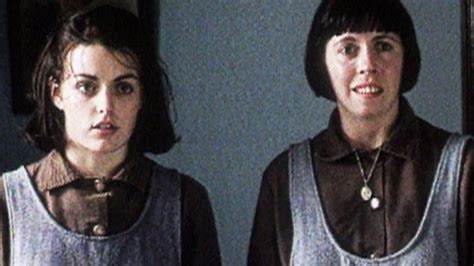 Perfect sisters (released in the united kingdom as deadly sisters) is a 2014 canadian crime drama film directed by stanley m. The Magdalene Sisters | August 22, 2003 | Religion ...