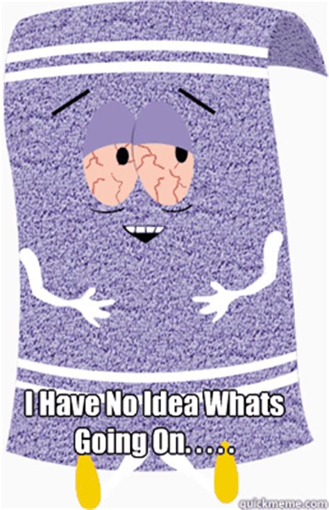 David, our main character, is a young man in his late twenties who one day realizes and finally acknowledges that he is on his 90th idea. i have no idea whats going on - towelie
