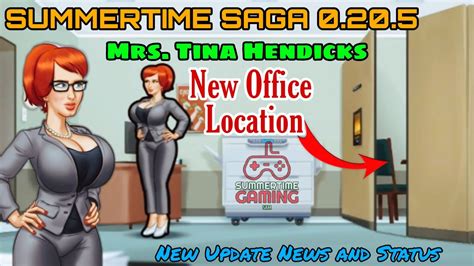 Your story begins when your protagonist's father dies owing a large debt to the mafia. Summertime Saga 0.20.5 Download Apk / Summertime Saga 0 20 ...