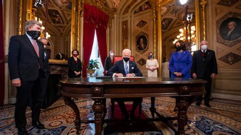 President buhari don order total lockdown of kano state north west nigeria, days afta many deaths from 'strange sickness'. USCCB President on Biden Inauguration: My prayers are with ...