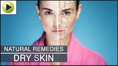 But it's completely up to you, if you feel they won't need phi then. Skin Care - Dry Skin - Natural Ayurvedic Home Remedies ...