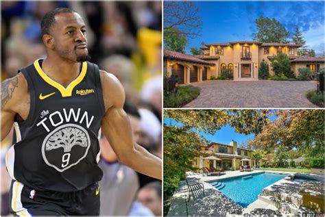 These Beautiful Celeb Houses Will Amaze You They Sure Are Living The