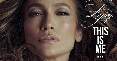 Music Review Jennifer Lopez Returns To Her Pop Music Throne With New