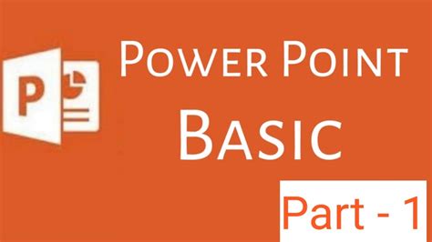 Powerpoint Tutorials The Beginners Guide To Microsoft Powerpoint
