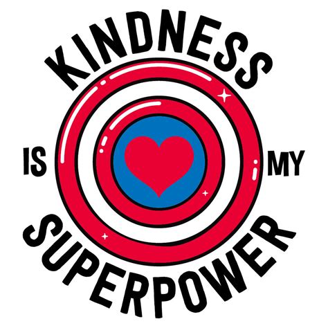 bumper stickers stickers labels and tags kindness is my superpower decal awaji