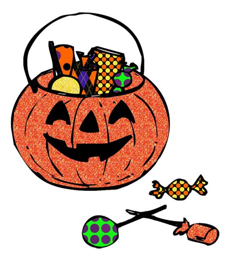 Library Of Halloween Pancake Vector Library Png Files