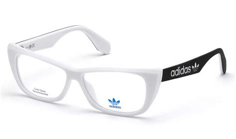 Adidas Or5010 Eyeglasses Free Shipping