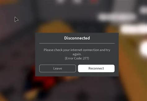 Roblox Error Code 264 And How To Fix It Mobile Gaming Hub