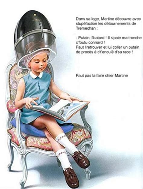 Image 159435 Martine Cover Parodies Know Your Meme Free Download