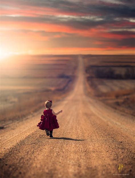 Little Beauty By Jake Olson Studios 500px Photography Photo Cool
