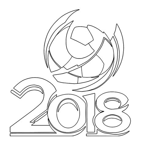 Kleurplaten Voetbal Ek 2016