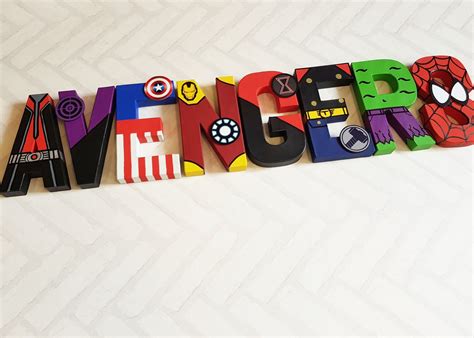 SPIDEYYYY!!! MUST HAVVEE | Marvel gifts, Marvel diy, Diy avengers