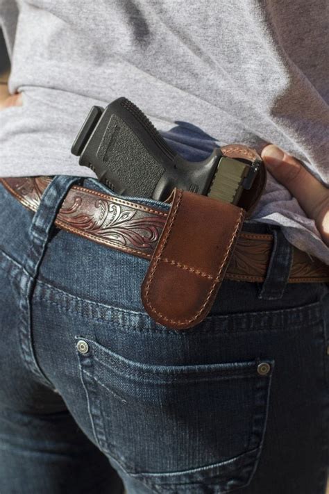Pin On CONCEALED CARRY