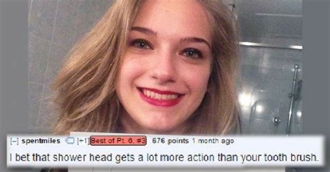 23 Hot Chicks That Got Torched By Ruthless Roasts Roast Jokes Brutal