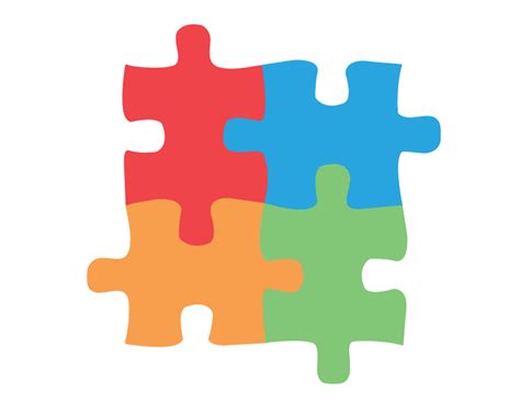 PUZZLE-PIECES - Brother Processing Services
