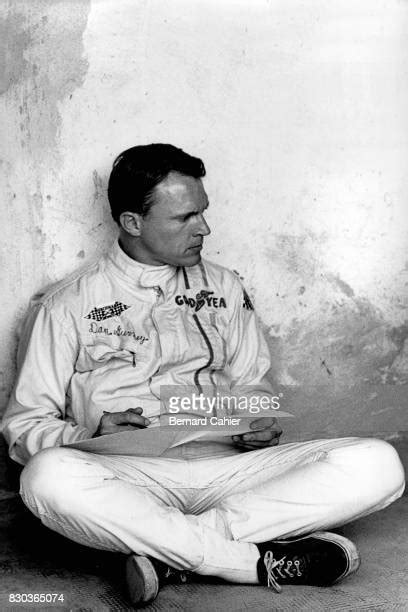 Dan Gurney 1968 Photos And Premium High Res Pictures Getty Images