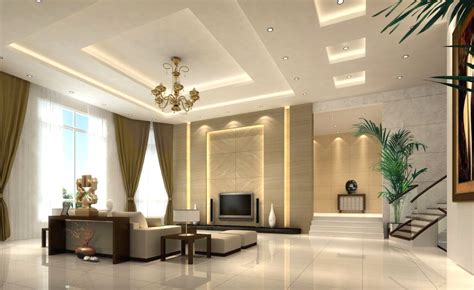 Simple Pop Ceiling Designs For Lobby Shelly Lighting