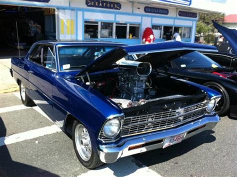 Een auto huren in hamar? Hamar - Model Cars Magazine Forum