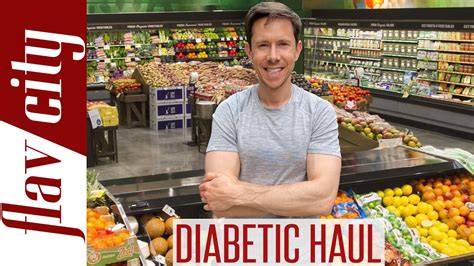 Determine the amount of carbohydrates in 12 oz. Frozen Foods For Diabetics In Stores / 10 Best Low Carb ...