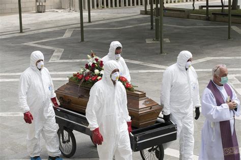 Slobodna Dalmacija - U rujnu je u Hrvatskoj umrlo 490 ljudi više nego u ...