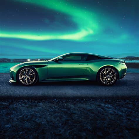 Aston Martin Wallpaper 4k - Infoupdate.org