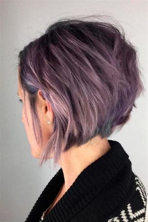 Why Go Edgy 10 Fun And Edgy Haircuts For Women All Women Hairstyles