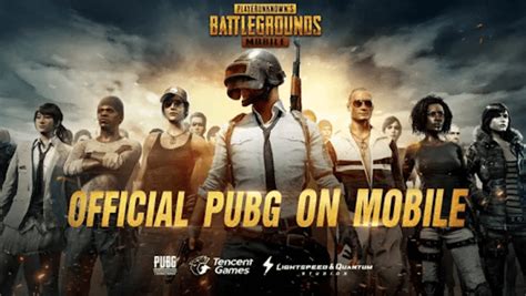 We did not find results for: Tencent Gaming Buddy How To Improve Performance PUBG ...