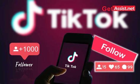 To earn money directly from tiktok, users must be 18 years or older, meet a baseline of 10,000 followers, and. Become A Celebrity With More Fans And Followers On TikTok