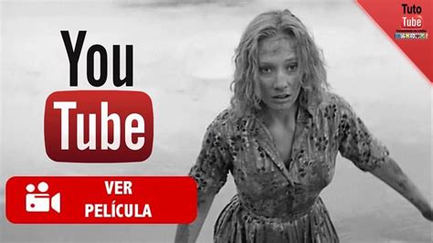 Youtube Peliculas Gratis Youtube