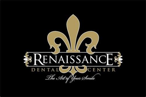 Dental insurance plans cover a percentage of dental care expenses in exchange for a monthly dental insurance reviews. Sedation Dentist In Raleigh Nc - Find Local Dentist Near Your Area