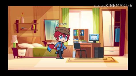 Ahora, luego de hacerse público el asesinato de la detective kerry. El juego /cap 1 - YouTube